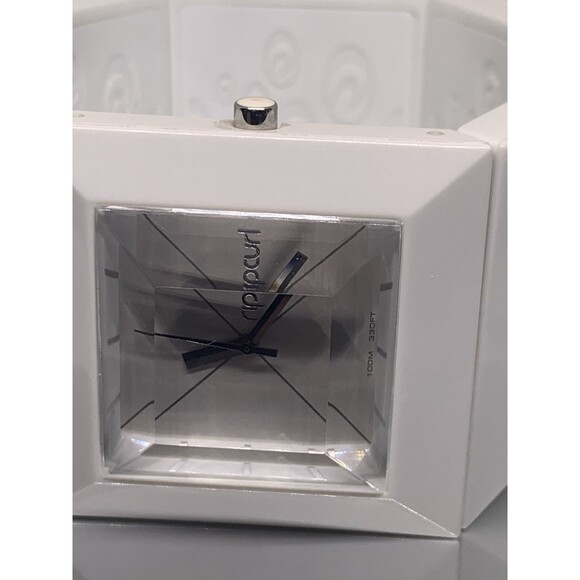 rip curl watch women Surf Tide Water Resistance Unique Style TESTED New Battery - Picture 15 of 16